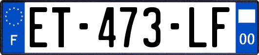 ET-473-LF