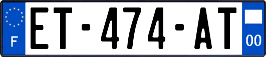 ET-474-AT