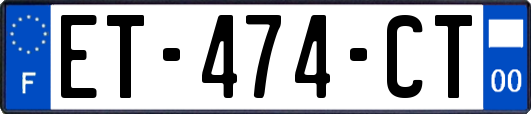 ET-474-CT