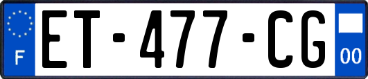 ET-477-CG