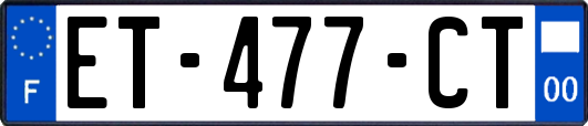 ET-477-CT