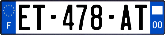 ET-478-AT