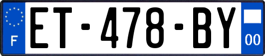 ET-478-BY