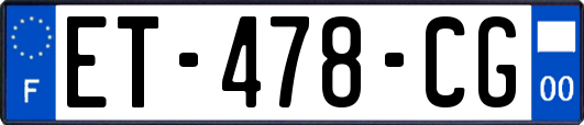 ET-478-CG