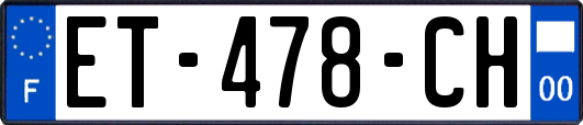 ET-478-CH