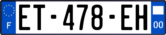 ET-478-EH