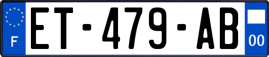 ET-479-AB