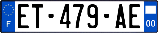 ET-479-AE