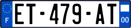 ET-479-AT