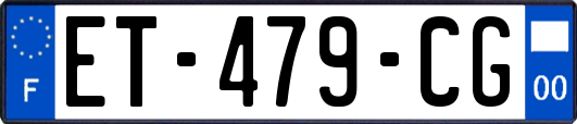 ET-479-CG