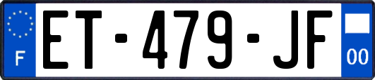 ET-479-JF