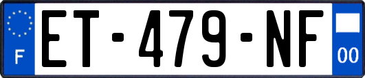 ET-479-NF