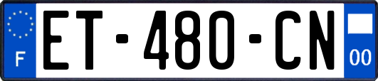 ET-480-CN