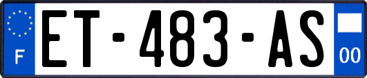 ET-483-AS