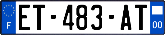 ET-483-AT