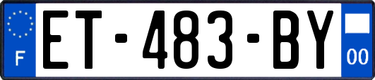 ET-483-BY