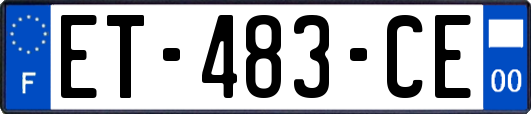 ET-483-CE