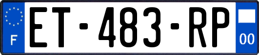 ET-483-RP