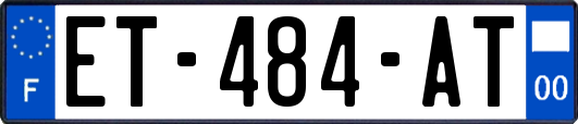 ET-484-AT