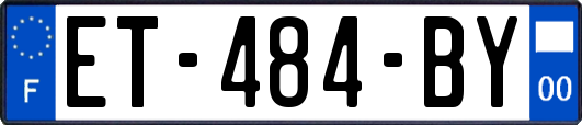 ET-484-BY
