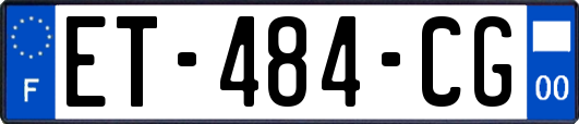 ET-484-CG