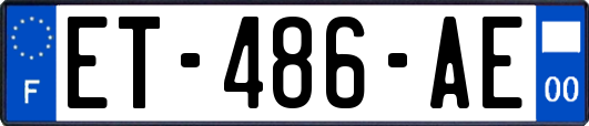 ET-486-AE