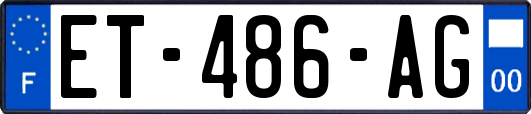 ET-486-AG