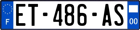 ET-486-AS