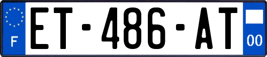 ET-486-AT