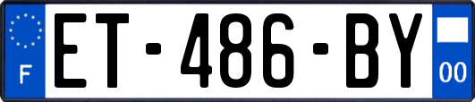ET-486-BY