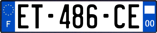 ET-486-CE