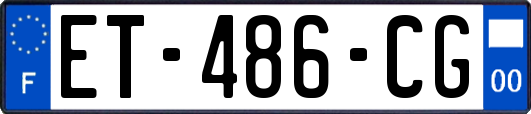 ET-486-CG
