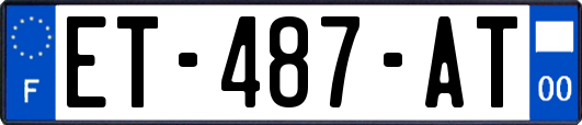 ET-487-AT