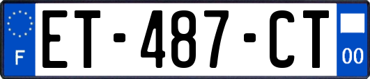ET-487-CT