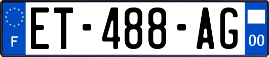ET-488-AG