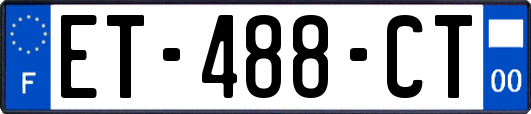 ET-488-CT