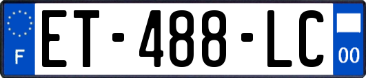 ET-488-LC