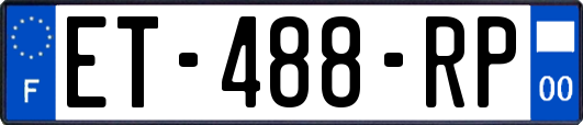 ET-488-RP