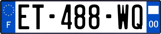 ET-488-WQ