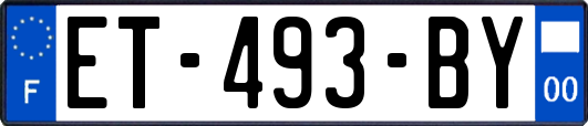 ET-493-BY