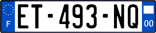 ET-493-NQ