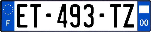 ET-493-TZ