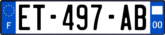 ET-497-AB