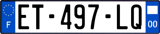 ET-497-LQ