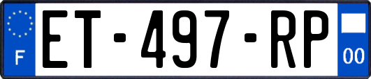 ET-497-RP