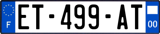 ET-499-AT