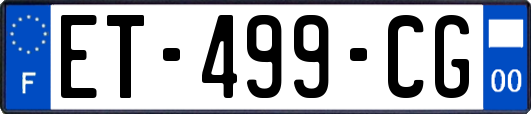 ET-499-CG