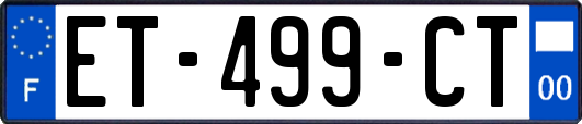 ET-499-CT