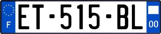 ET-515-BL