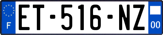 ET-516-NZ